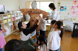 2025.5.16かかし2.JPG