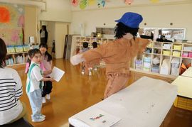 2025.5.16かかし4.JPG