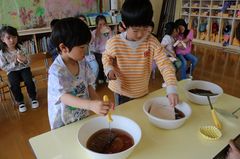 2025.5.16染め物3.JPG