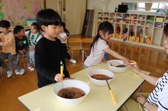 2025.5.16染め物4.JPG