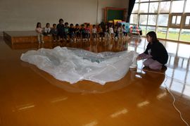 2025.5.22空気の家1.JPG