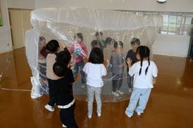 2025.5.22空気の家10.JPG