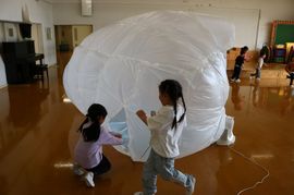 2025.5.22空気の家4.JPG