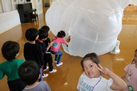 2025.5.22空気の家5.JPG