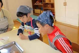2025.5.28フルーツポンチ2.JPG