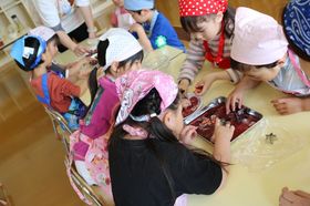 2025.5.28フルーツポンチ5.JPG