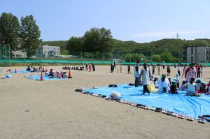 2025.6.2天神小2.JPG