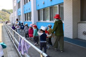 2025.6.2天神小3.JPG