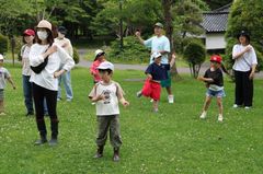 2025.6.20親子遠足10.JPG