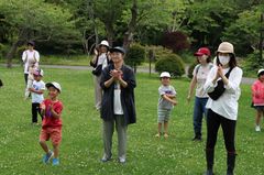 2025.6.20親子遠足11.JPG