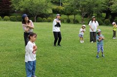 2025.6.20親子遠足12.JPG