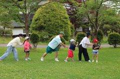 2025.6.20親子遠足13.JPG