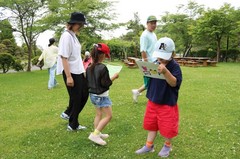 2025.6.20親子遠足17.JPG