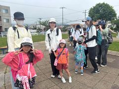 2025.6.20親子遠足2.jpg