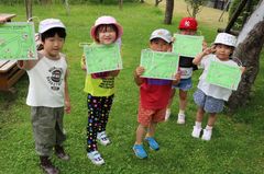 2025.6.20親子遠足20.JPG
