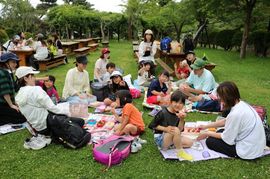2025.6.20親子遠足23.JPG