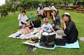 2025.6.20親子遠足24.JPG