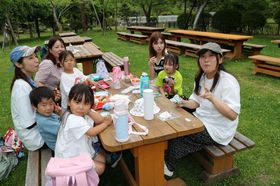 2025.6.20親子遠足25.JPG