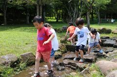 2025.6.20親子遠足28.JPG