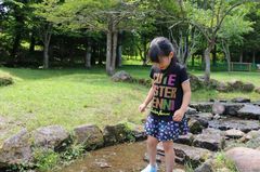 2025.6.20親子遠足29.JPG
