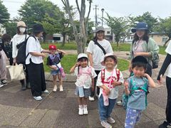 2025.6.20親子遠足3.jpg