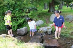2025.6.20親子遠足31.JPG