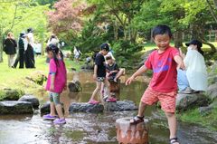 2025.6.20親子遠足33.JPG