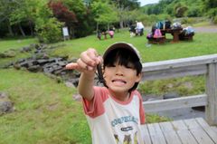 2025.6.20親子遠足35.JPG