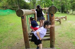 2025.6.20親子遠足36.JPG