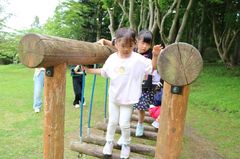 2025.6.20親子遠足37.JPG