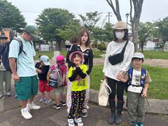 2025.6.20親子遠足4.jpg