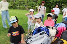 2025.6.20親子遠足6.JPG