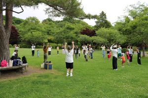 2025.6.20親子遠足9.JPG