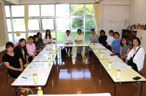 2025.6.24準備委員会.JPG