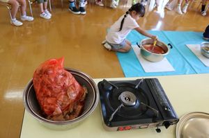 2025.6.24玉ねぎ染め.JPG