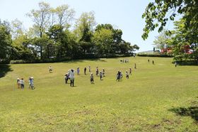 2025.6.9ベネディクト幼稚園来園2.JPG