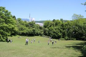 2025.6.9ベネディクト幼稚園来園3.JPG