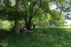 2025.6.9ベネディクト幼稚園来園4.JPG