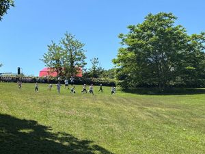 2025.6.9ベネディクト幼稚園来園6.jpg