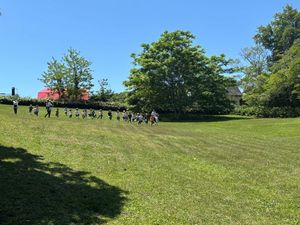 2025.6.9ベネディクト幼稚園来園7.jpg