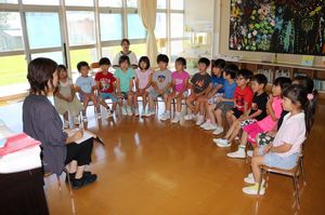 2025.7.23お泊り会1.JPG