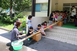 2025.7.23お泊り会10.JPG