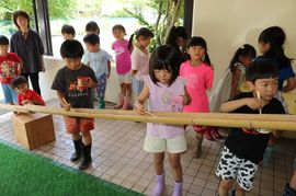2025.7.23お泊り会11.JPG