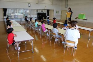2025.7.23お泊り会14.JPG