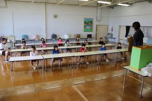 2025.7.23お泊り会15.JPG