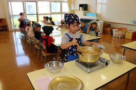 2025.7.23お泊り会17.JPG