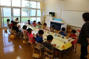 2025.7.23お泊り会18.JPG