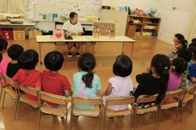2025.7.23お泊り会19.JPG