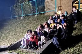 2025.7.23お泊り会20.jpg
