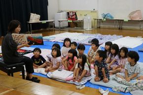2025.7.23お泊り会22.JPG